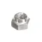AccuTemp AT0F-2676-51003 LOCKNUT FLEX TOP