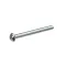 AccuTemp AT0F-2755-21102 PH RH Screw, #6, 1-1/4'