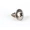 AccuTemp AT0F-2777-31030 Screw, 3/8, Truss Head, Heavy Duty