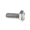 AccuTemp AT0F-2875-51050 SCREW 1/4 UNC X 5/8