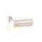 AccuTemp AT0F-2875-51060 Bolt, Hex Head, 1/4-20 x 3/4"
