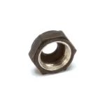 00-854693-00001 Hobart - Rotary Seal Shaft for Perfect Fit