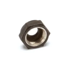 AccuTemp AT0F-3371-1 Nut, Rotary Shaft Seal