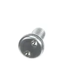 AccuTemp AT0F-3448-31036 Tamper Proof Screw, #8