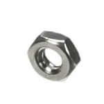 AccuTemp AT0F-3621-1 Undersized Machine Screw Nut