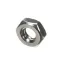 AccuTemp AT0F-3621-1 Undersized Machine Screw Nut