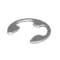 AccuTemp AT0F-3657-1 E-Ring