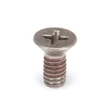 AccuTemp ATOF-3827-30031 SCREW