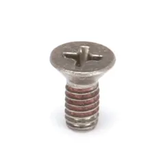 AccuTemp AT0F-3827-30031 THOMAS RETAINER SCREW-DRI-LOC