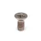 AccuTemp AT0F-3827-30031 THOMAS RETAINER SCREW-DRI-LOC
