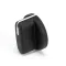 AccuTemp AT0H-1455-2 Knob Thermostat For D Shaft