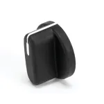 AT0H-1455-2 Accutemp - Premium Knob Replacement
