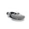 AccuTemp AT0H-2479-4 Caster, 5", Swivel, with Brake, Stem