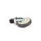 AccuTemp AT0H-2479-7 Caster, 7", Swivel, No Brake, For Steamer Stand