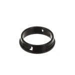 AccuTemp AT0H-2576-5 7/8" NYLON GROMMET