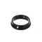 AccuTemp AT0H-2576-5 7/8" NYLON GROMMET