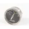 AccuTemp AT0H-2614-1 Vacuum Gauge