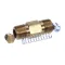 AccuTemp AT0H-3035-8 Conversion Kit, Natural Gas, Evolution