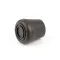 AccuTemp AT0H-3040-1 Rubber Foot Tip