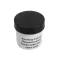 AccuTemp AT0H-3412-2 THERMAL JOINT COMPOUND, 2 OZ