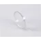 AccuTemp AT0H-3544-2 Lens Cover, 1.5"