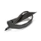 AccuTemp AT0H-3545-1 Bulb Seal, Front Skirt, G1 Griddle, Per Foot