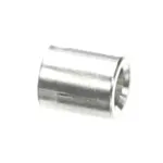 AccuTemp AT0H-3623-1 Spacer, Round Clear Hole, E3 Series, E6 Series, EEK