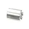 AccuTemp AT0H-3623-1 Spacer, Round Clear Hole, E3 Series, E6 Series, EEK