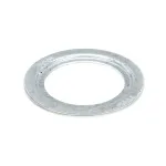 AccuTemp AT0H-3641-1 METAL GASKET/WASHER RING