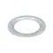 AccuTemp AT0H-3641-1 METAL GASKET/WASHER RING