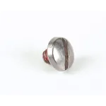 AccuTemp AT0H-3827-30031 RETAINER SCREWS