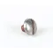 AccuTemp AT0H-3827-30031 RETAINER SCREWS