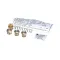 AccuTemp AT0H-4982-3 48 NATURAL GAS TO PROPANE CONVERSION KIT - G2 GRI