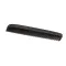 AccuTemp AT0H-5176-1 Pocket Comb, Fine Tooth, Thermal Paste Applicator