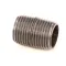 AccuTemp AT0P-2091-4 Close Nipple Pipe, GFF1201B4850-T1, GGF1201B3650-T1, N6 SERIES