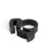 AccuTemp AT0P-2714-1 Hose Clamp, 1/4" ID, Double Teeth