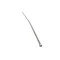AccuTemp AT0P-2846-3 Comp Flex Tube, 5/8' x 3/4', GFF1201B4850-Ti, GGF1201B3650-Ti