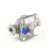 AccuTemp AT0P-2847-1 Gas Pressure Regulator, Natural Gas, RV20L