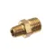 AccuTemp AT0P-2848-1 Reducing Hex Nipple, GFF1201B4850-T1, GGF1201B3650-T1, NG Series