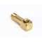 AccuTemp AT0P-2849-2 Elbow, Street, 1/8" x 1/8"