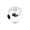 AccuTemp AT0P-3233-1 Float Ball