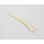 AT0P3833-63000 Accutemp - Silicone Hose 1/2" ID (ft)