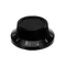 Knob, Thermostat, Off-1-10