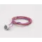 AccuTemp AT1A-2613-1 Overtemp and Harness Assembly, 6 Pan