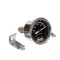 AccuTemp AT1A-2616-1 Vacuum Gauge Assembly, 0-30