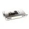 AccuTemp AT1A-2912-2 Quick Release Door Assembly, Right Hand, 3 Pan
