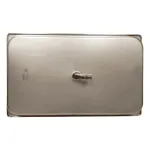 AccuTemp AT1A-3155-1 Drain Pan with Hose Fitting