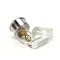 AccuTemp AT1A-3303-1 Thermpmeter Assembly, 2", 40-220F