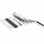 AccuTemp AT1A-2644-2 QUICK RELEASE DOOR HANDLE