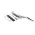 ACCAT1A-3447-1 Accutemp